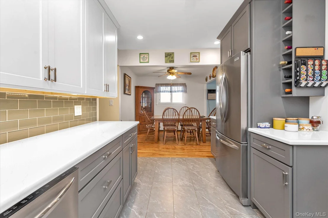 Photo of 46 Forest Avenue