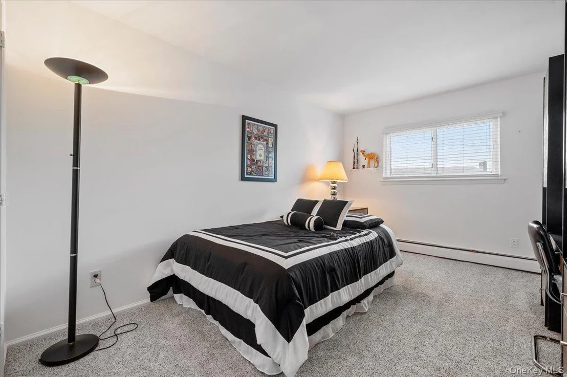 Photo of 3089 Monterey Drive
