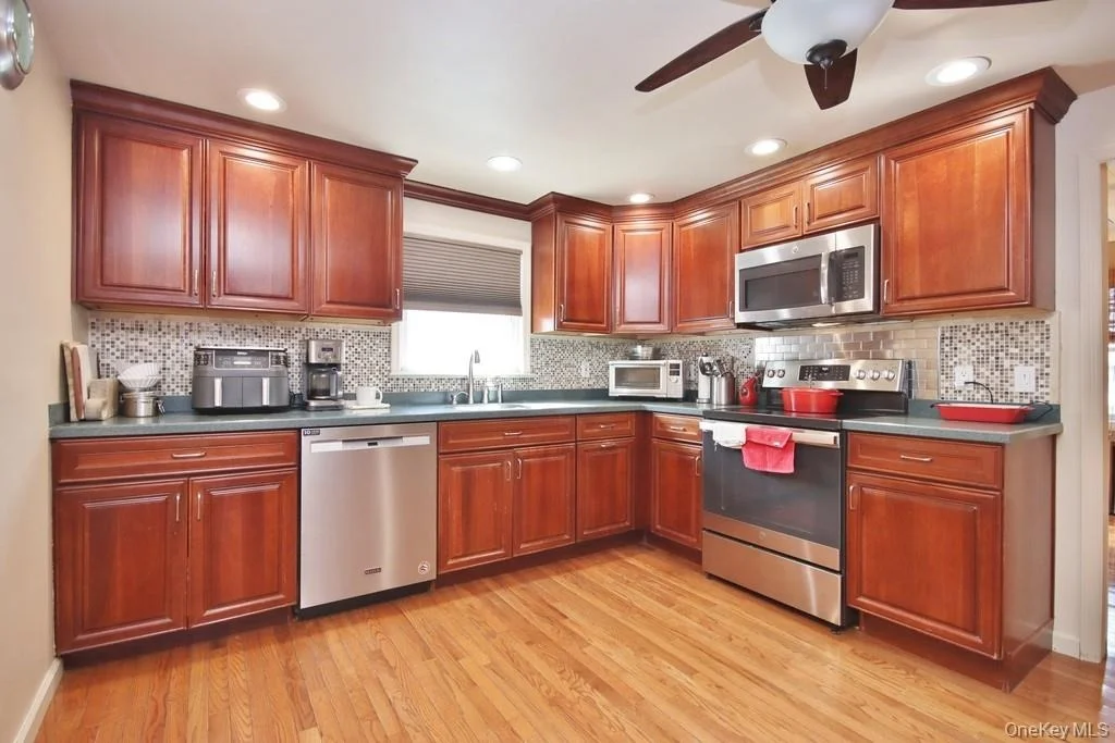 Photo of 123 14th Street