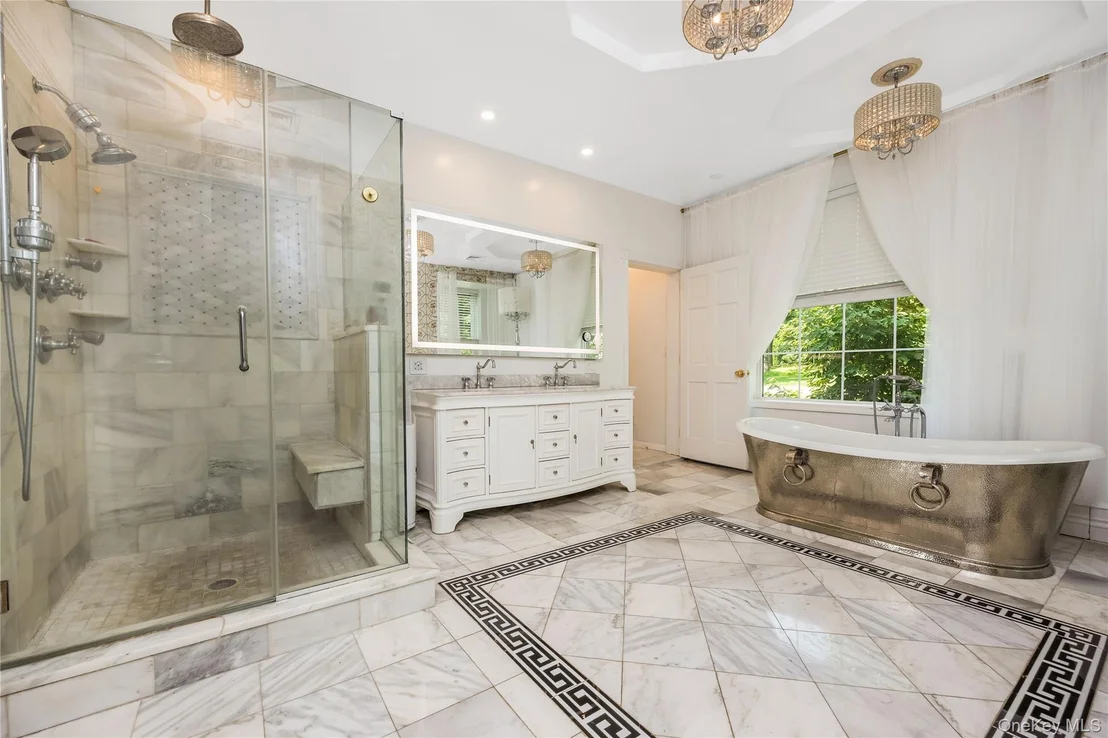 Photo of 314 Mill Hill Road