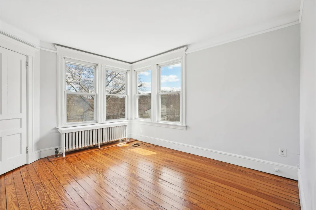 Photo of 18 Edward Street