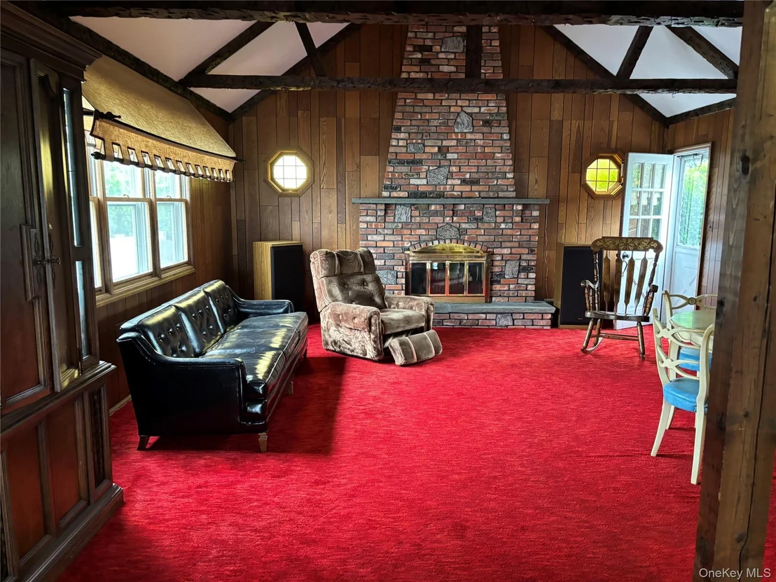 Photo of 3 Peter Road