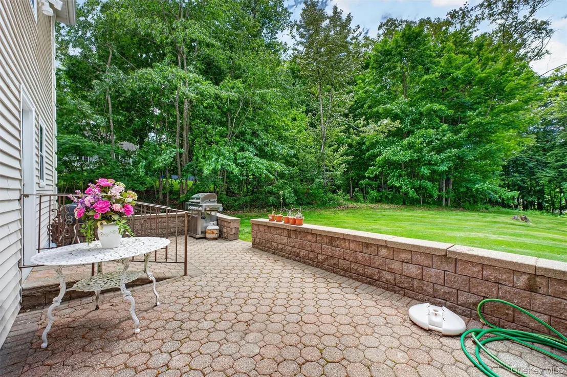 Photo of 7 Pellbridge Drive