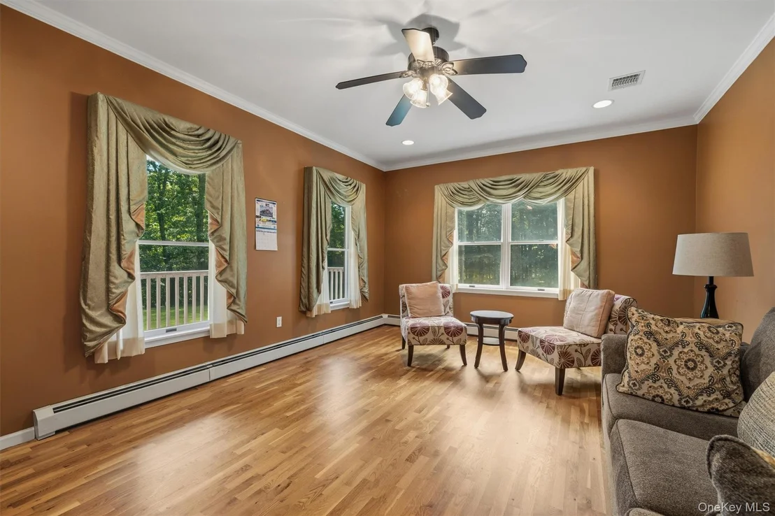 Photo of 151 Bowser Road