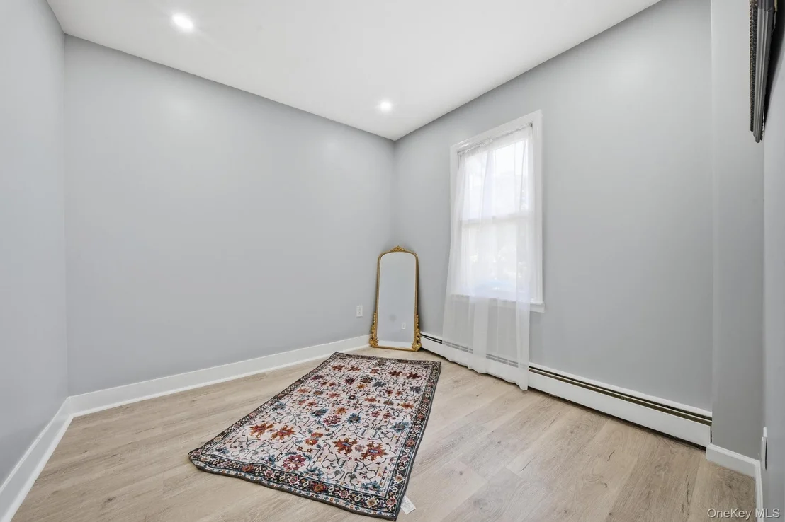 Photo of 50 Bittermint Street