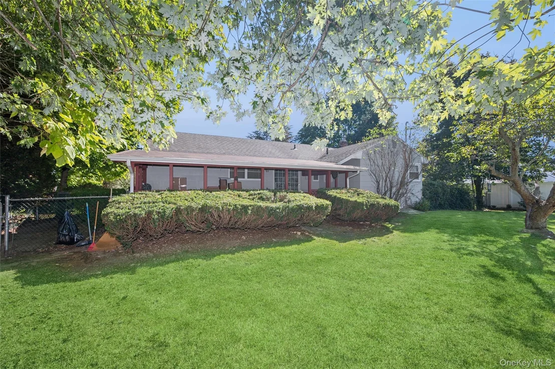 Photo of 14 Radburn Drive