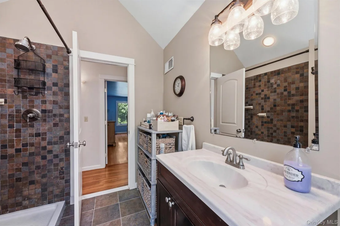Photo of 33 Corriedale Lane