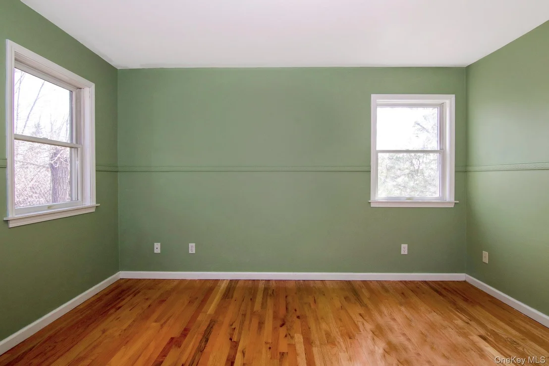 Photo of 4 Manor Place
