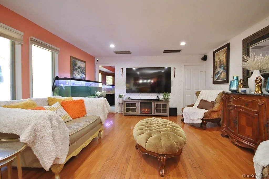 Photo of 7 Park Place