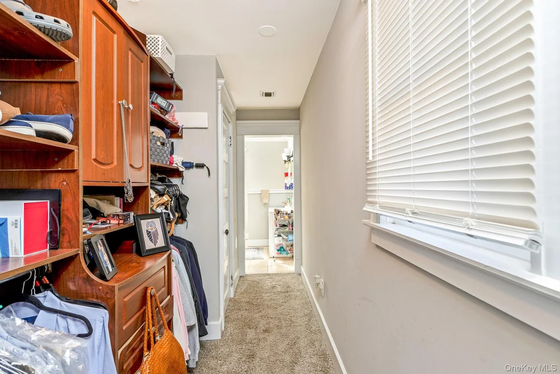 Photo of 108 Jayne Avenue