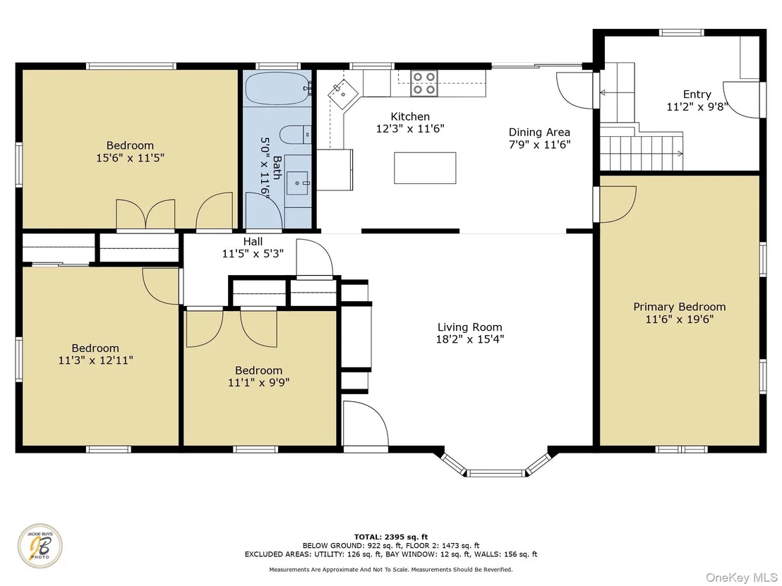 Photo of 44 Juniper Avenue