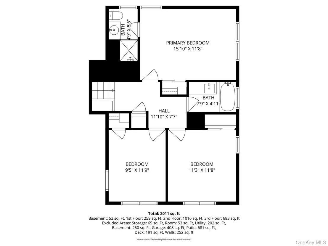 Photo of 48 Stanton Circle