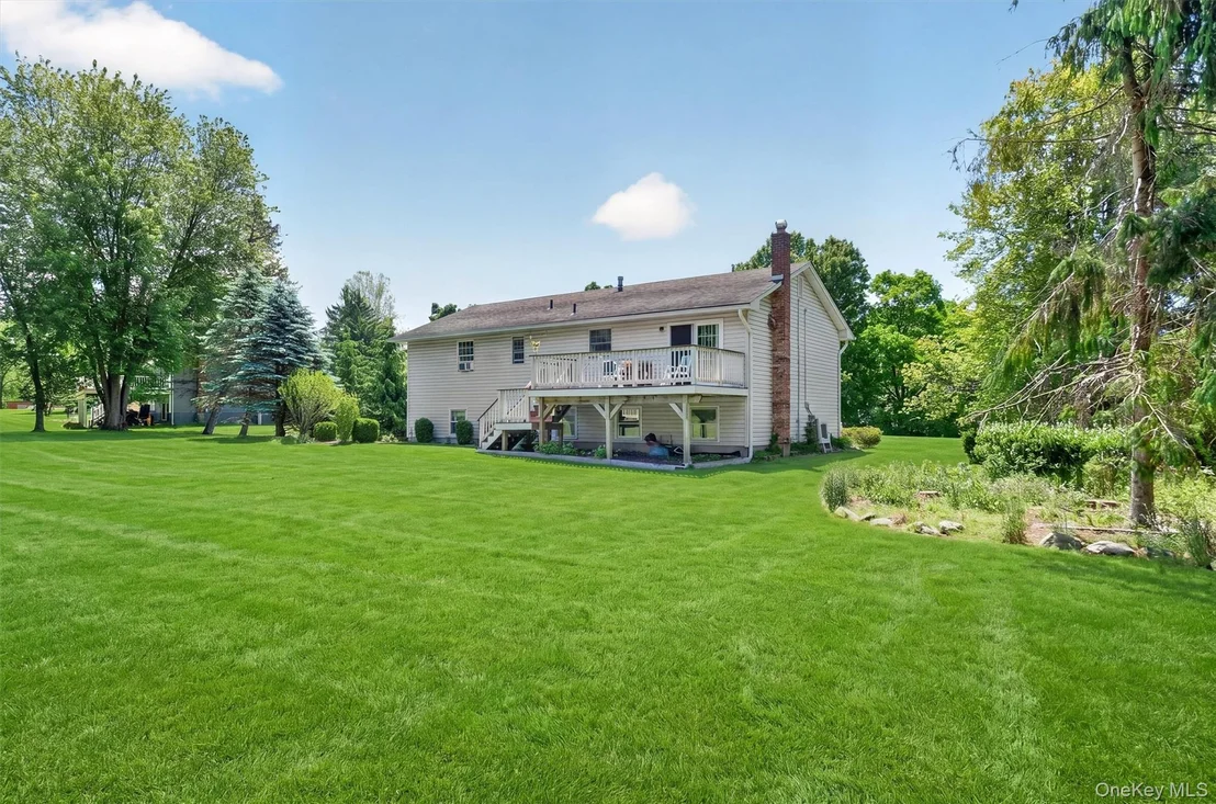 Photo of 22 Beverly Drive