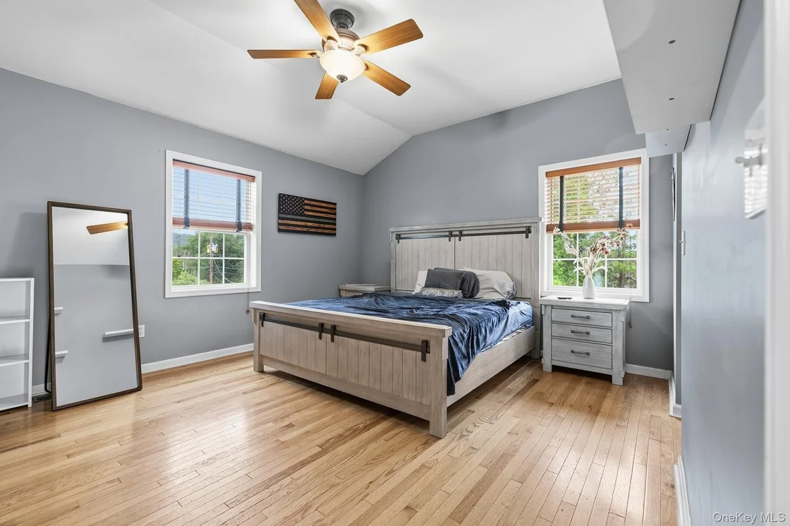 Photo of 23 Burdick Road