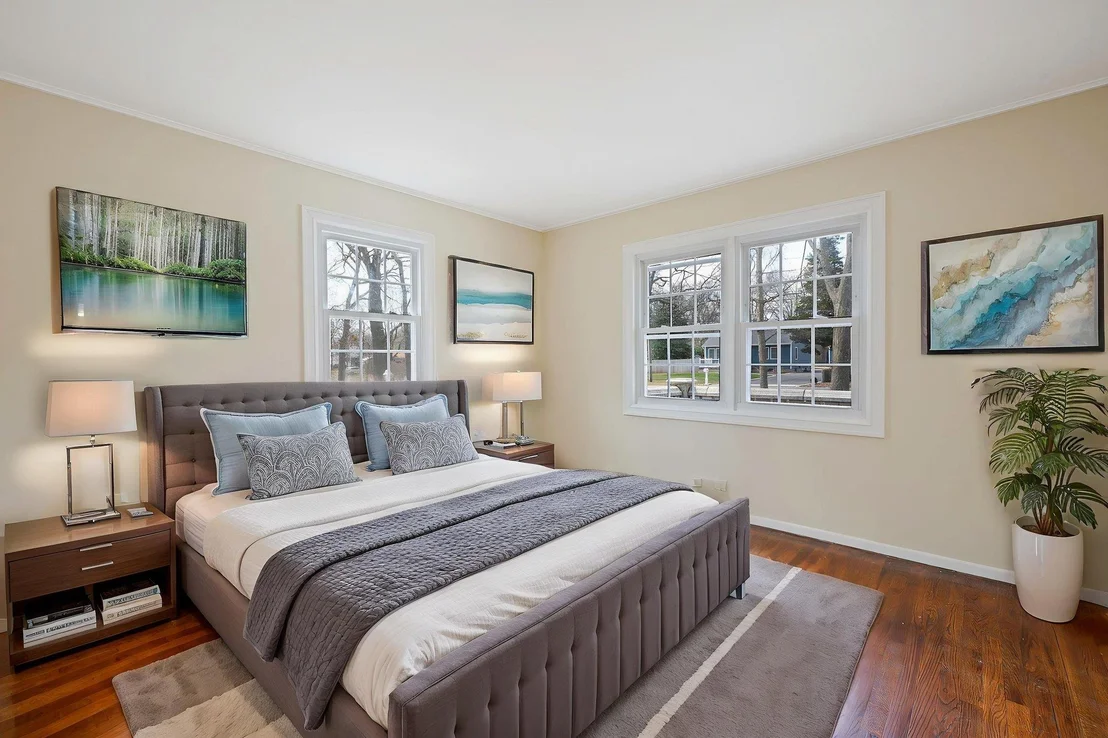 Photo of 23 Ridge Road