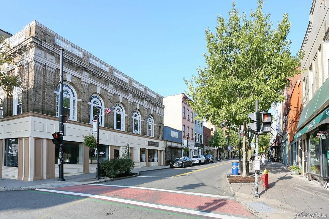 Photo of 103 Route 59