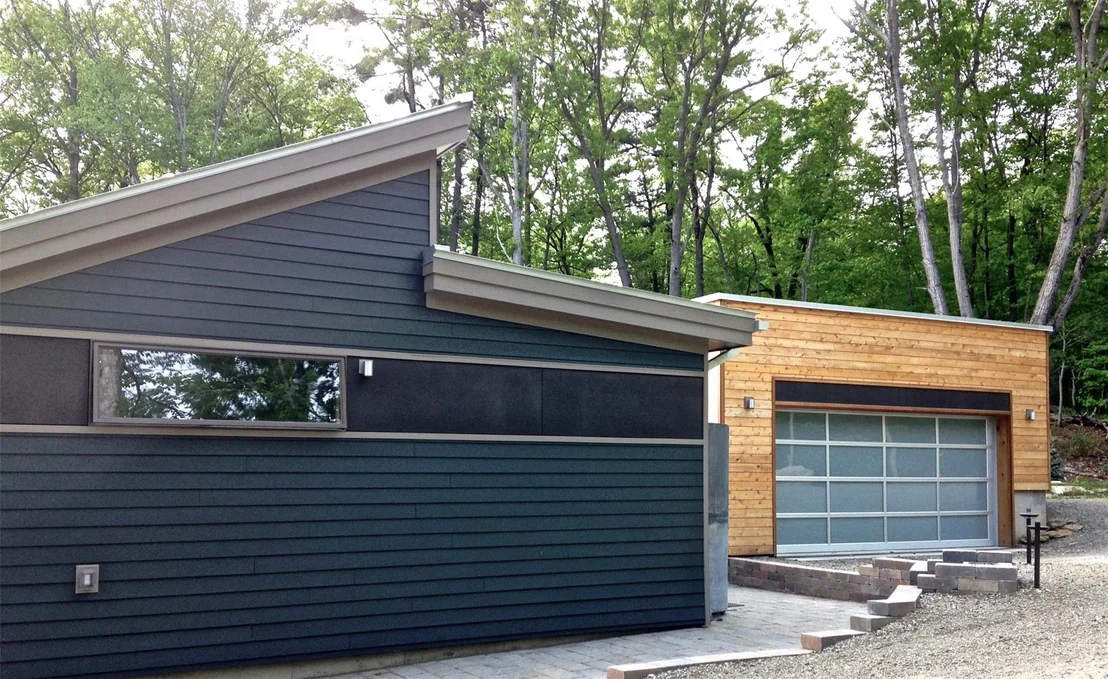 Photo of 458 Indian Brook Road