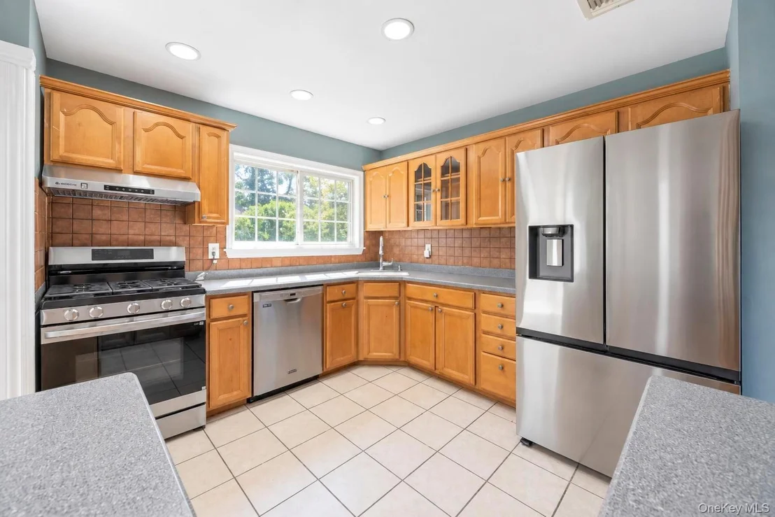 Photo of 16 Berkeley Avenue