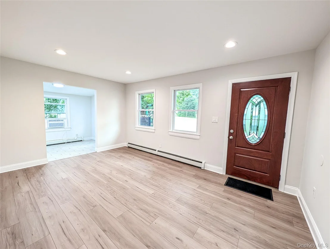 Photo of 52 King Road