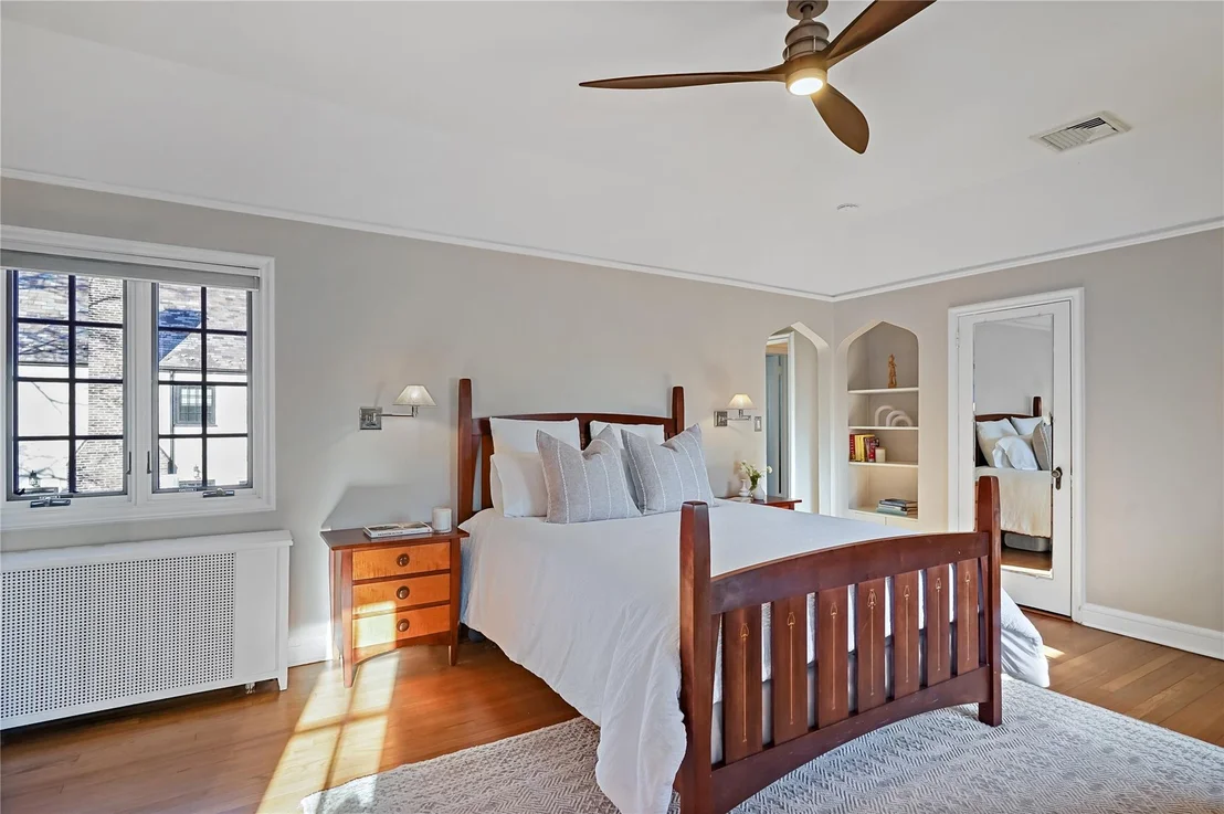 Photo of 23 Pine Brook Drive