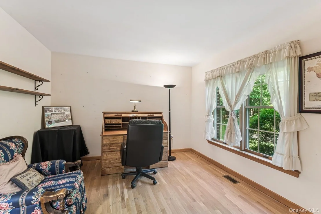 Photo of 4 Springview Court