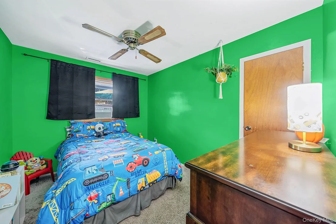 Photo of 21 Windus Drive