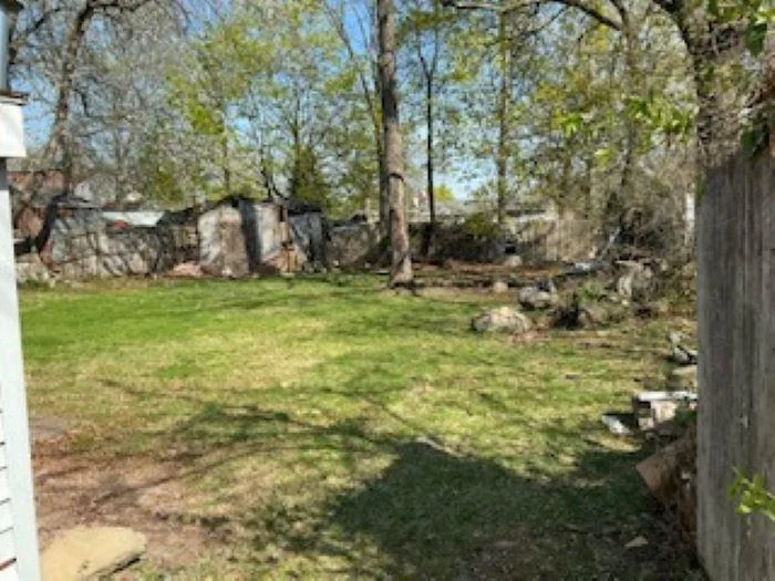 Photo of 99 Excelsior Avenue