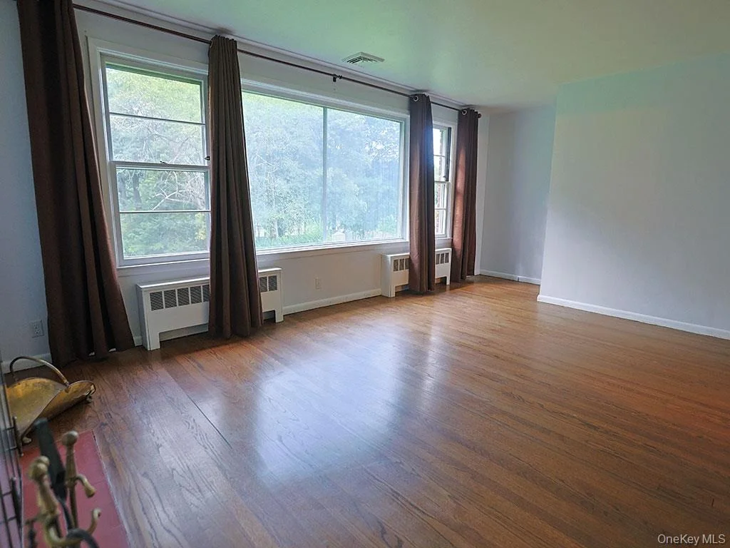 Photo of 21 Pleasant View Road