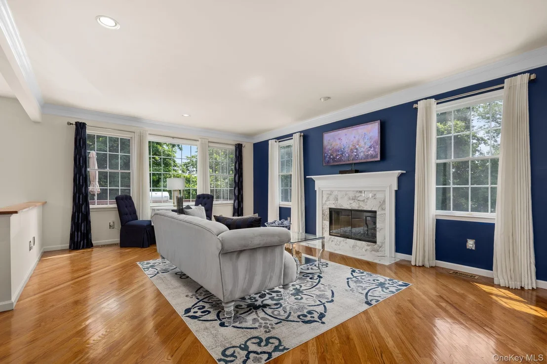 Photo of 128 Apple Hill Road