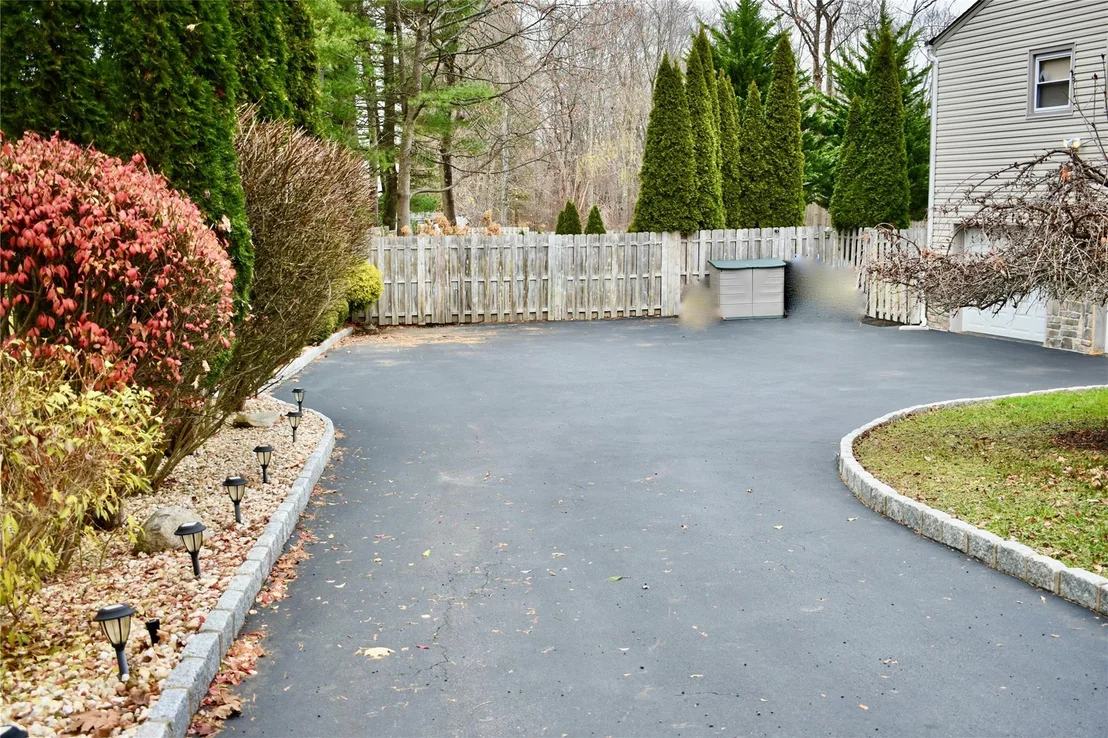 Photo of 38 Scotland Road