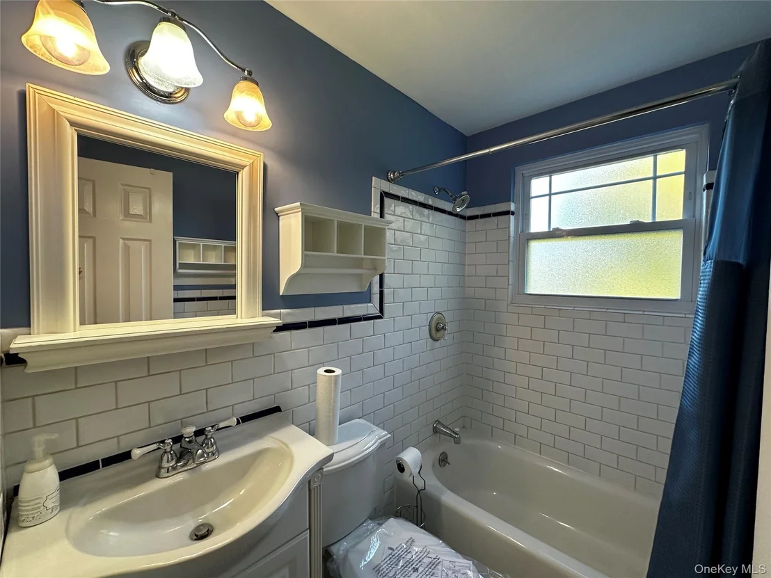 Photo of Unit 150 at 150 Fairharbor Drive