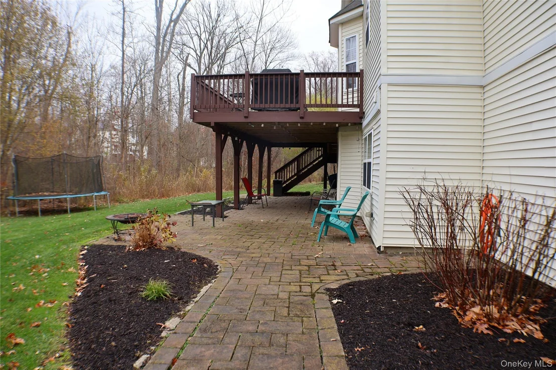 Photo of 5 Juniper Way