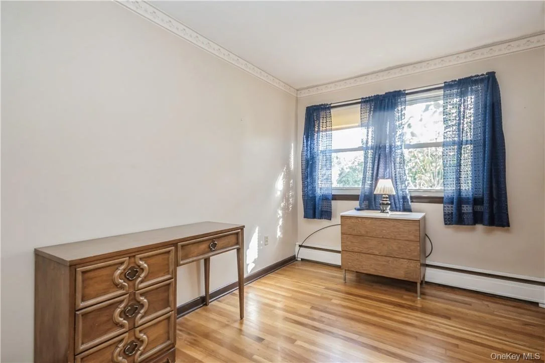 Photo of 24 Wendover Drive