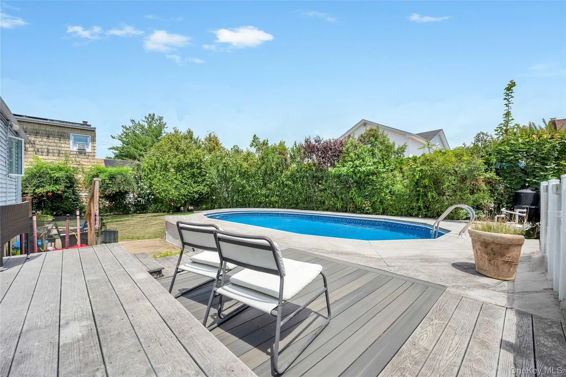 Photo of 64 Hodson Avenue