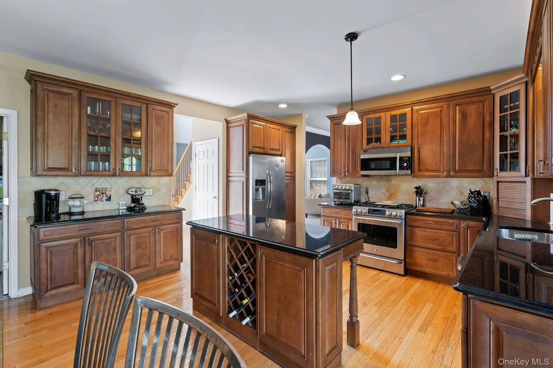 Photo of 3403 Red Coat Drive