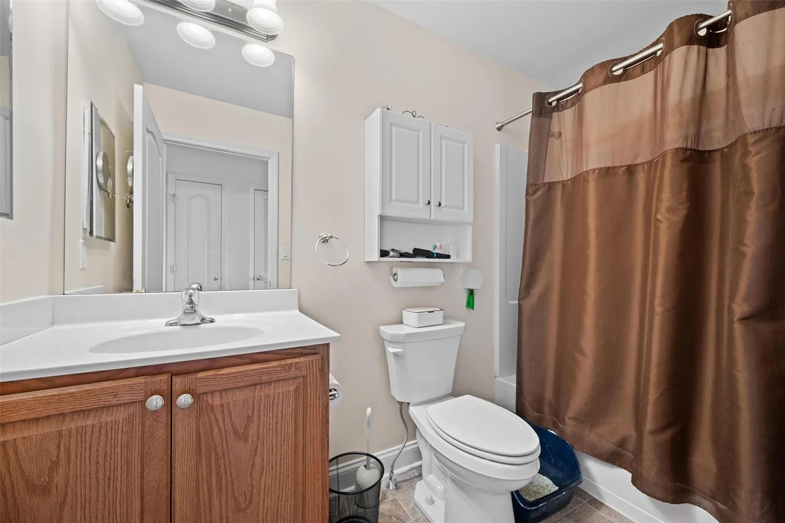 Photo of 17 Juniper Circle