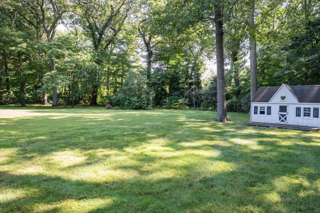 Photo of 55 Cecilia Drive