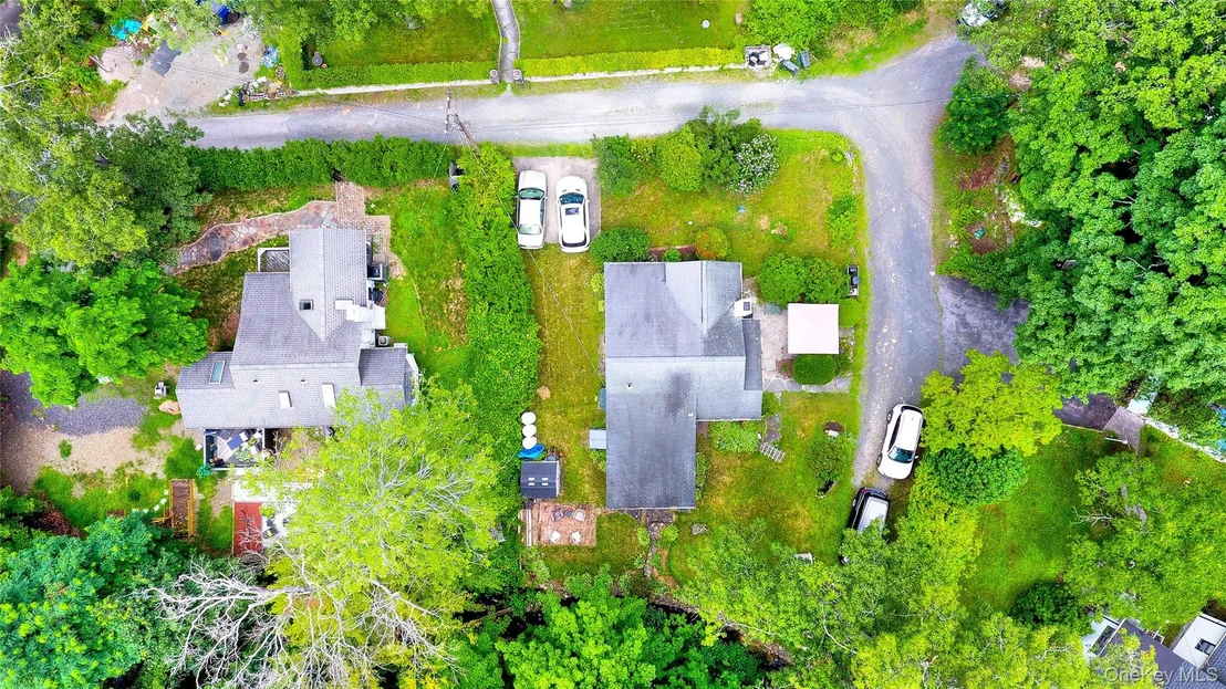 Photo of 5 Orchard Trail