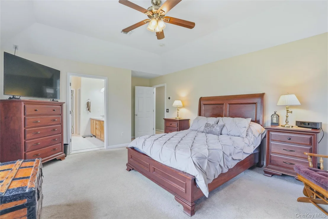 Photo of 3 Jill Marie Circle