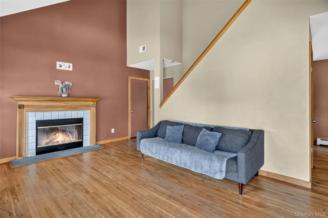 Photo of 62 Lombardy Drive