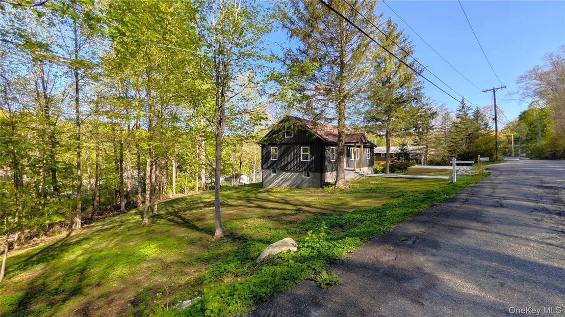 Photo of 9 Park Road