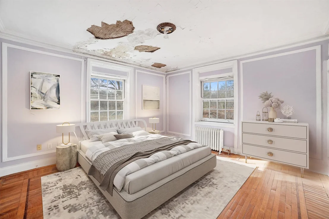 Photo of 1340 Kitchawan Road
