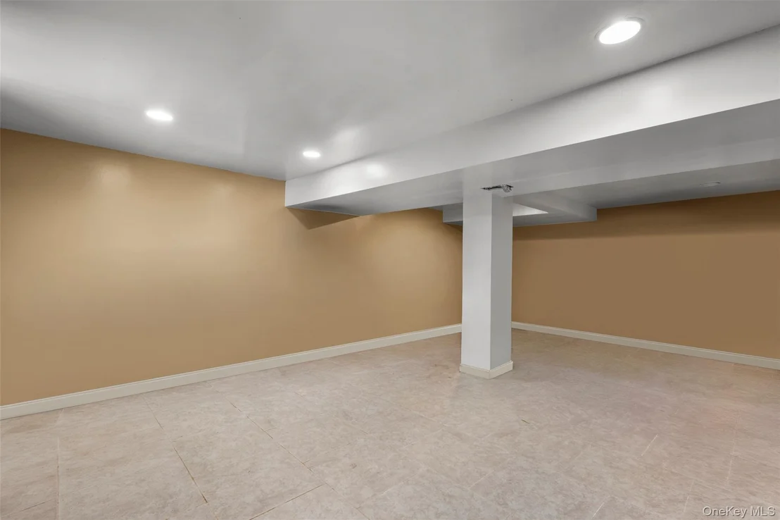 Photo of 9 Pembrook Drive