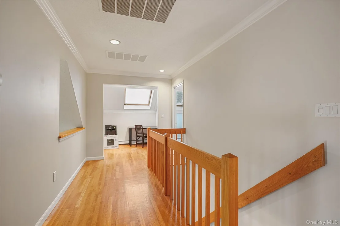 Photo of 152 Arbor Crest