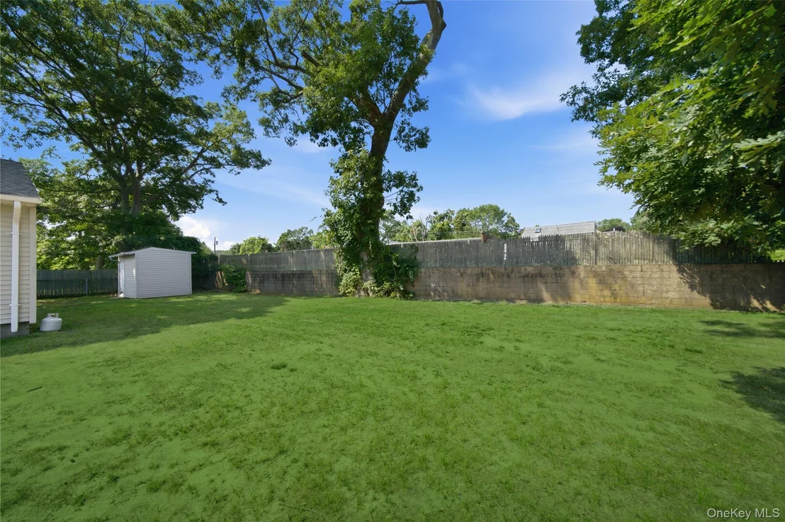 Photo of 58 Highland Avenue