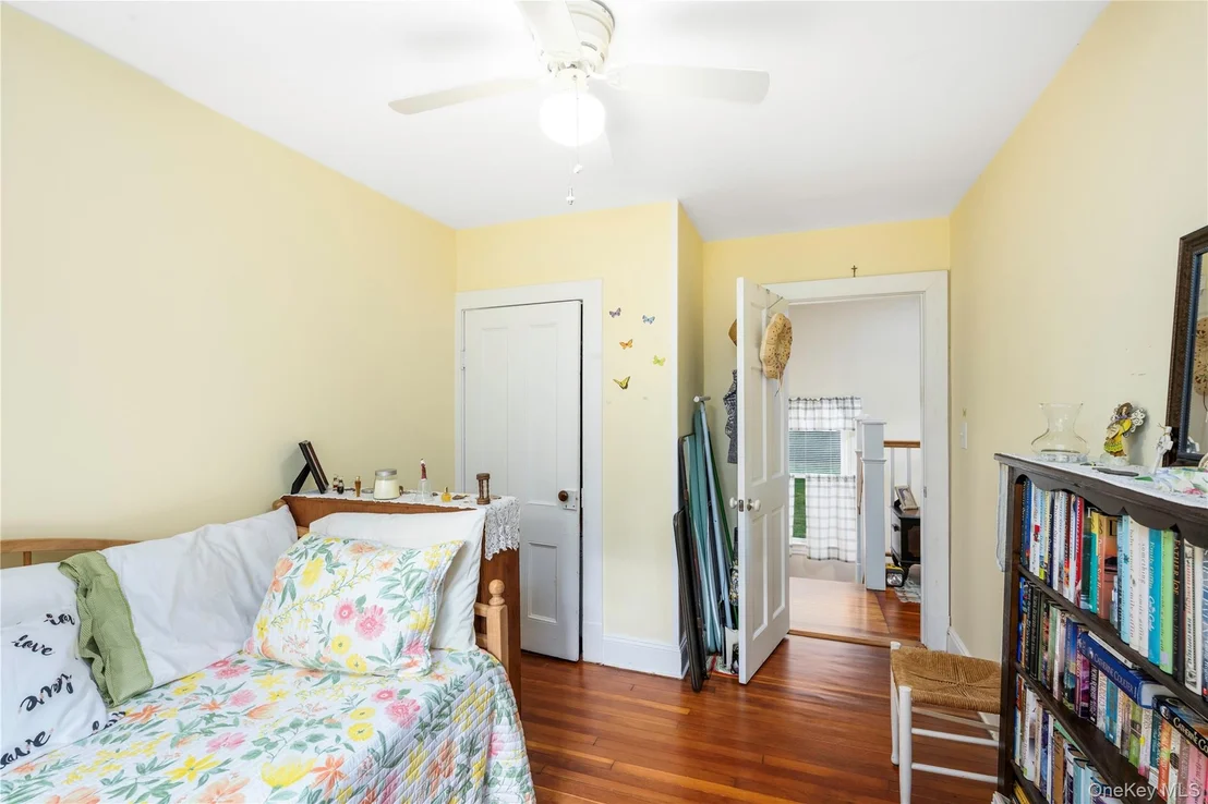 Photo of 24 Grassi Lane