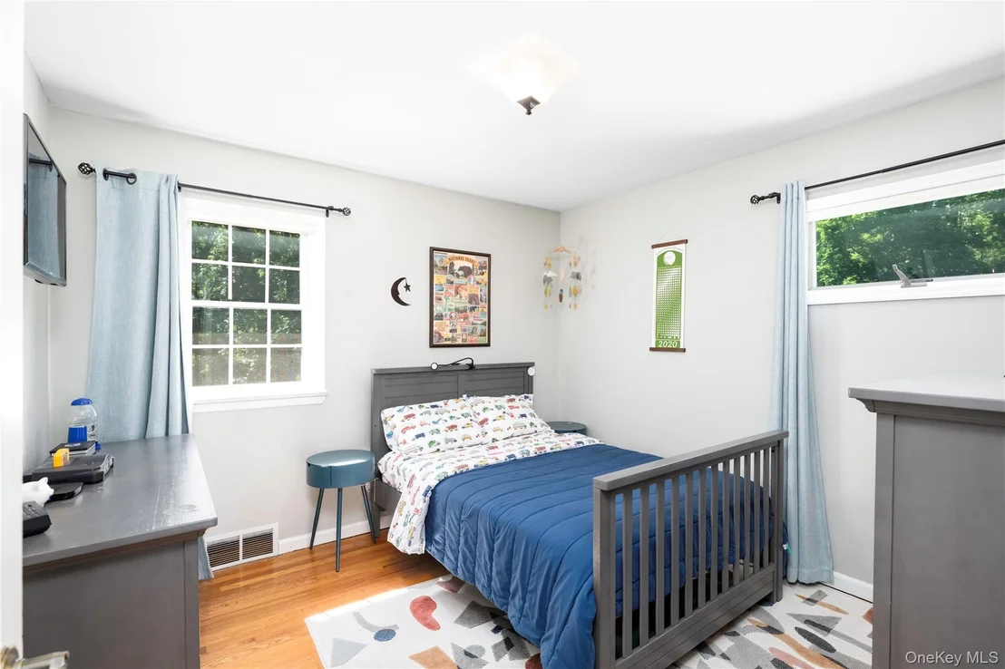 Photo of 31 Wasson Drive