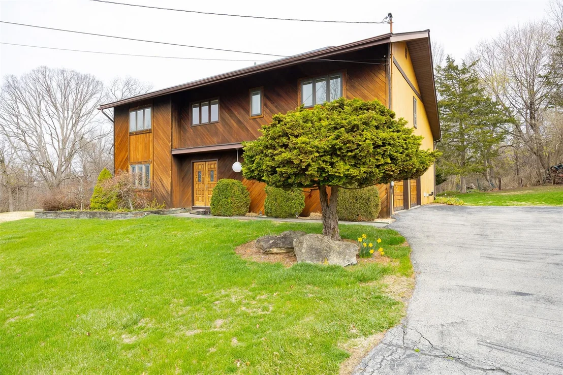Photo of 6 Scott Court