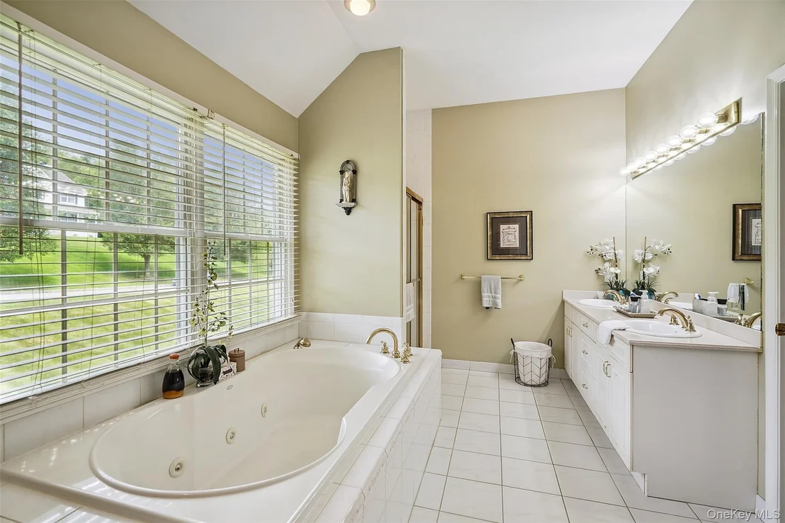 Photo of 125 Duke Drive