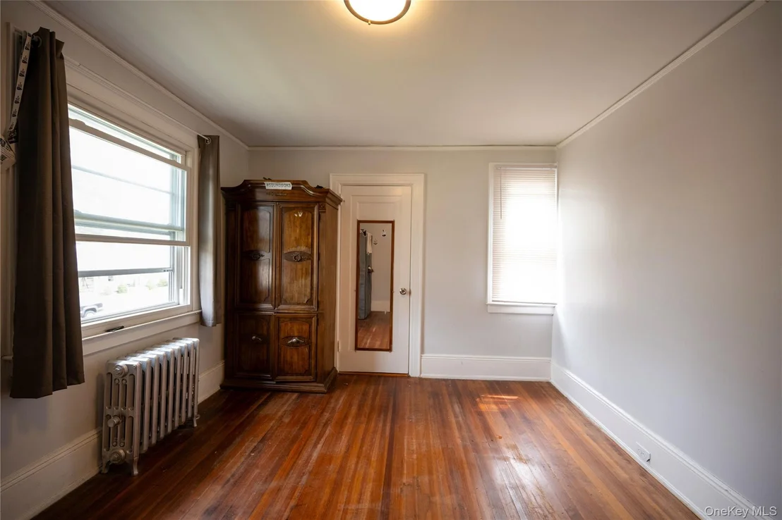 Photo of 122 Parsons Drive